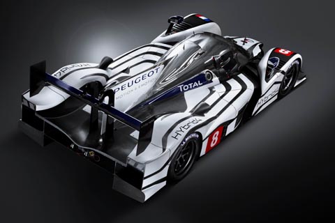 peugeot_hybrid_4-2 peugeot_hybrid_4-2